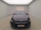 preview Mercedes CLA-Class #0