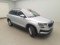 preview Skoda Karoq #4