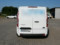 preview Ford Transit Custom #4