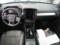 preview Volvo XC40 #2