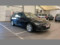 preview Volkswagen Golf #1