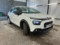 preview Citroen C3 #3