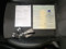 preview Audi A4 #5