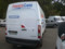 preview Renault Master #2