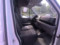preview MAN Other #4