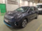 preview Kia Niro #0