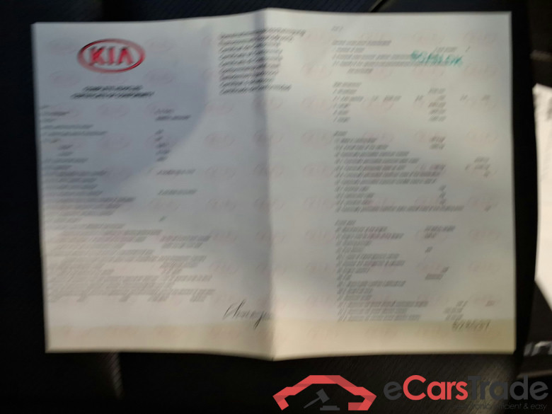 KIA E-NIRO 64 kWh More #2