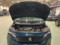 preview Peugeot 3008 #3