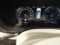 preview Volvo V60 #3