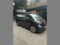 preview Volkswagen ID. Buzz #1