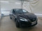 preview Nissan Qashqai #3