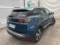 preview Peugeot 3008 #3