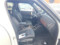 preview Mini Cooper #5