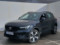 preview Volvo Other #0