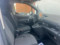 preview Opel Combo #5