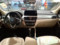 preview BMW X2 #1