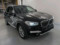 preview BMW X3 #2