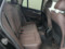 preview BMW X3 #4