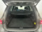 preview Mercedes GLB 180 #1