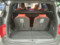 preview Peugeot 5008 #0