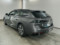 preview Peugeot 508 #5