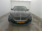 preview BMW iX2 #4