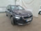 preview Skoda Kamiq #3