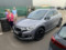 preview DS Automobiles DS4 #1