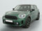 preview Mini Cooper Cabrio #2