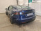 preview Tesla Model S #2
