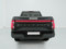 preview Foton Tunland G7 #5