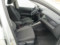preview Volkswagen Polo #5