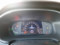preview Renault Megane #3