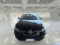 preview Renault Megane #5