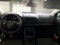 preview Skoda Karoq #2