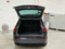 preview Volkswagen Tiguan #4