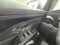 preview SsangYong Korando #5