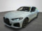 preview BMW i4 #0