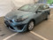 preview Kia cee'd #0