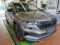 preview Skoda Karoq #1