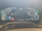 preview BMW X3 #5