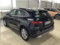 preview Mercedes GLA 200 #1
