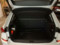 preview Skoda Kamiq #3
