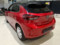 preview Opel Corsa #4