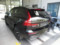 preview Volvo XC60 #3