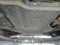 preview Mercedes E 300 #4
