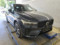 preview Volvo XC60 #1