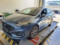 preview Ford Fiesta #0