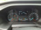 preview Ford Transit #3
