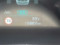 preview Kia Sportage #2